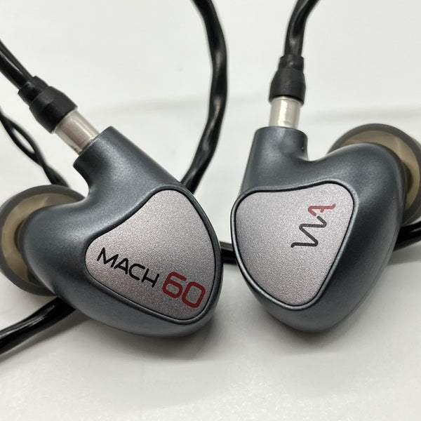 【中古】MACH 60 【WA-M60】【秋葉原】