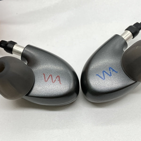 イヤホン westone audio MACH30 MACH 30 - Westone Audio