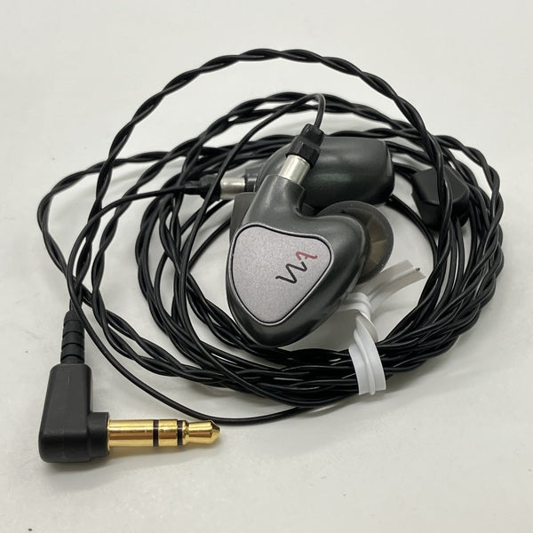 イヤホン westone audio MACH30 Westone Audio MACH 30 【WA-M30】 – e☆イヤホン