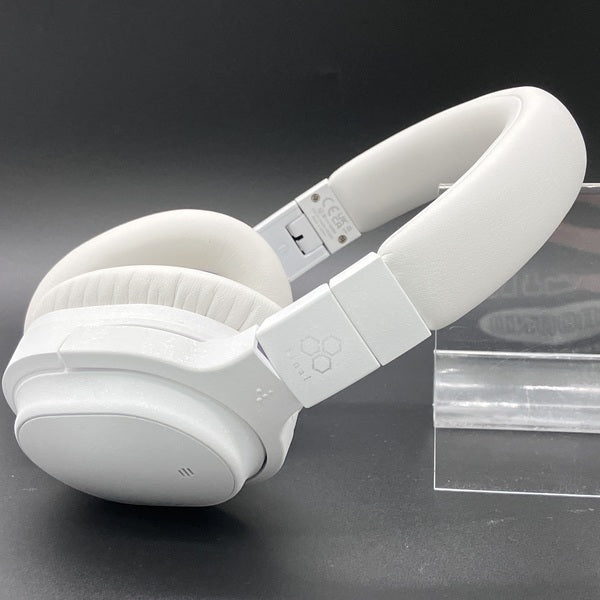 【中古】UX3000 ホワイト 【FI-UX3DPL-WHITE】【名古屋】