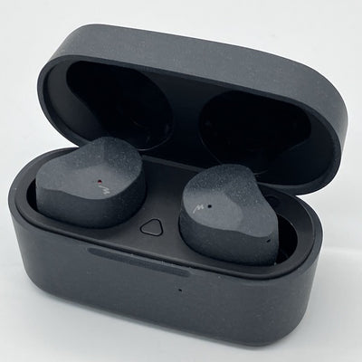 【中古】MET1【日本橋】