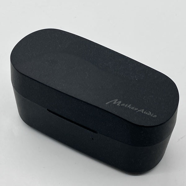 【中古】MET1【日本橋】