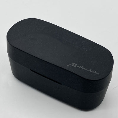 【中古】MET1【日本橋】