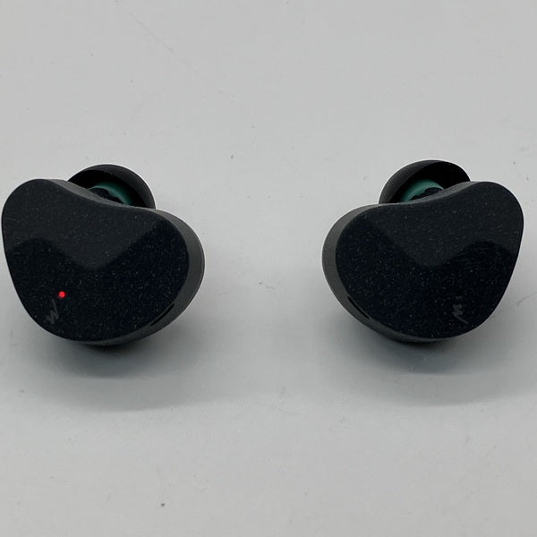 【中古】MET1【日本橋】