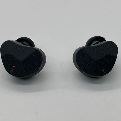 【中古】MET1【日本橋】