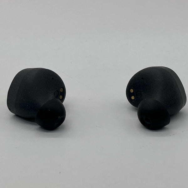 【中古】MET1【日本橋】