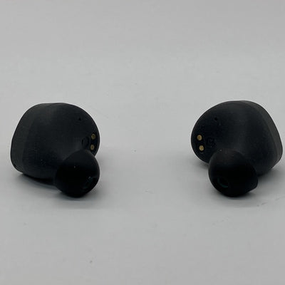 【中古】MET1【日本橋】