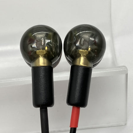 intime 【中古】脂 (KOTTERI) MarkII -コッテリマシマシ-【秋葉原