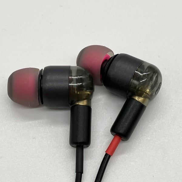 intime 【中古】脂 (KOTTERI) MarkII -コッテリマシマシ-【秋葉原