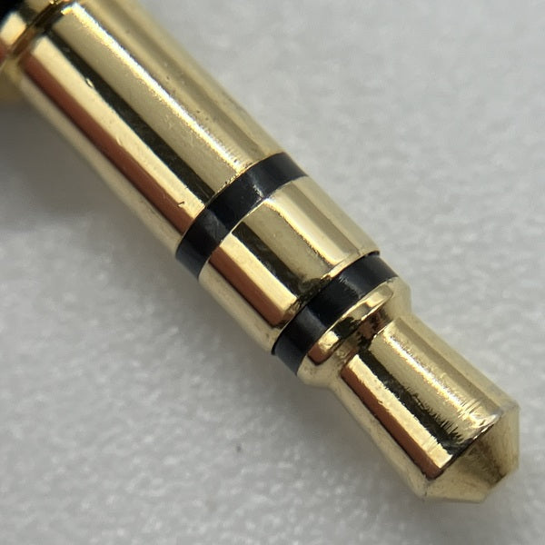 intime 【中古】脂 (KOTTERI) MarkII -コッテリマシマシ-【秋葉原