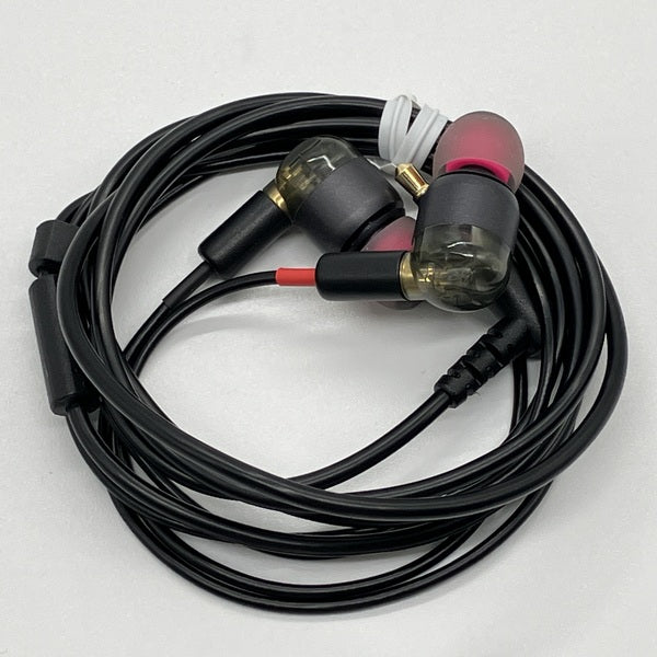 intime 【中古】脂 (KOTTERI) MarkII -コッテリマシマシ-【秋葉原