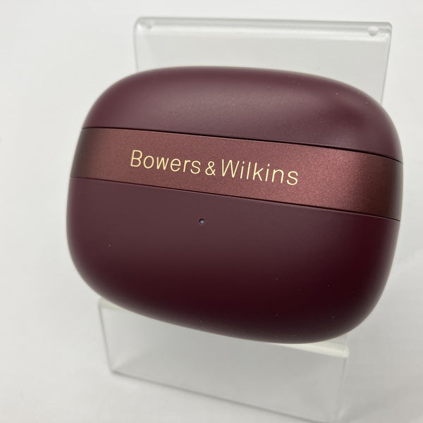 【中古】Pi8 ダーク・バーガンディー【PI8/DB】【秋葉原】