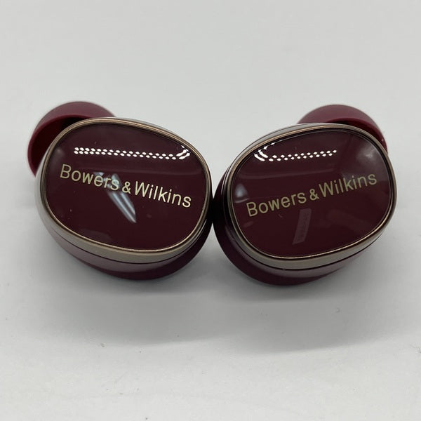 【中古】Pi8 ダーク・バーガンディー【PI8/DB】【秋葉原】