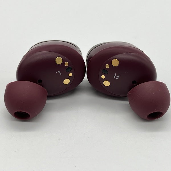 【中古】Pi8 ダーク・バーガンディー【PI8/DB】【秋葉原】