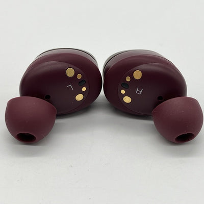 【中古】Pi8 ダーク・バーガンディー【PI8/DB】【秋葉原】