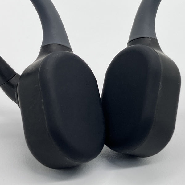 Shokz 【中古】OpenComm Slate Grey【AFT-EP-000026】【日本橋】 – e