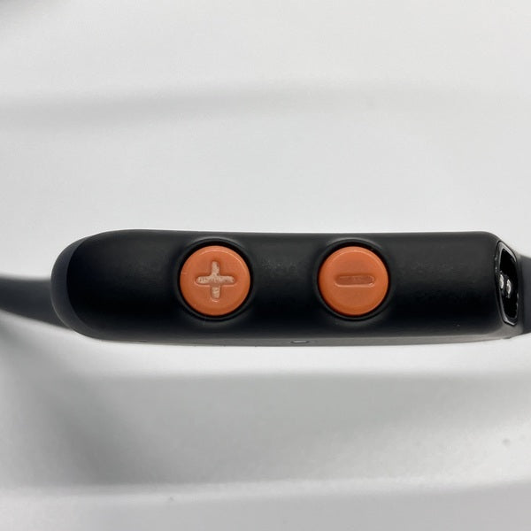 【中古】OpenComm Slate Grey【AFT-EP-000026】【日本橋】