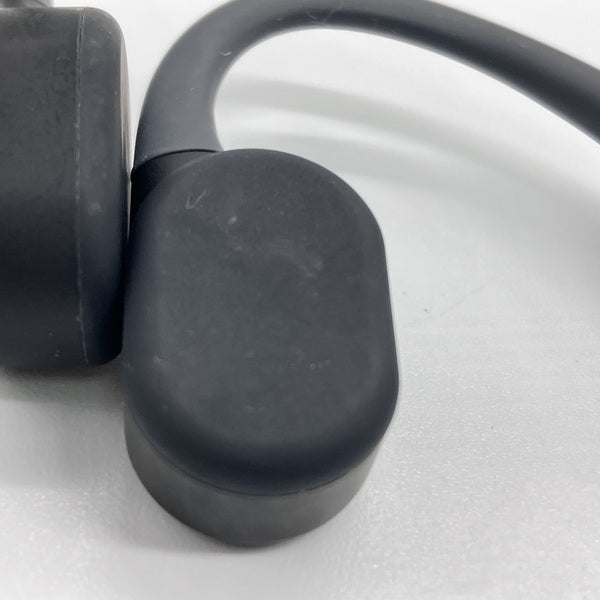 Shokz 【中古】OpenComm Slate Grey【AFT-EP-000026】【日本橋】 – e