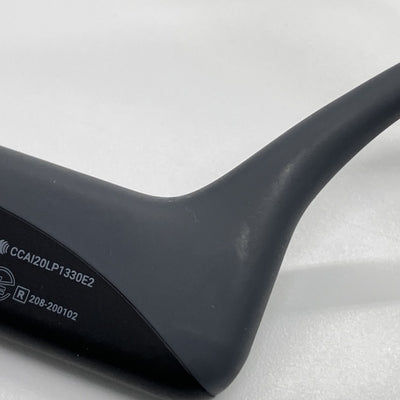 【中古】OpenComm Slate Grey【AFT-EP-000026】【日本橋】