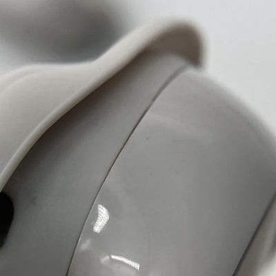 【中古】QuietComfort Ultra Earbuds White Smoke【日本橋】