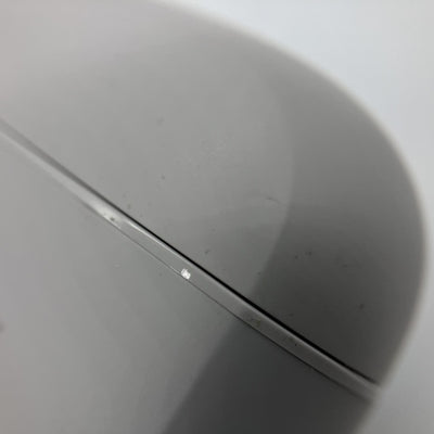 【中古】QuietComfort Ultra Earbuds White Smoke【日本橋】