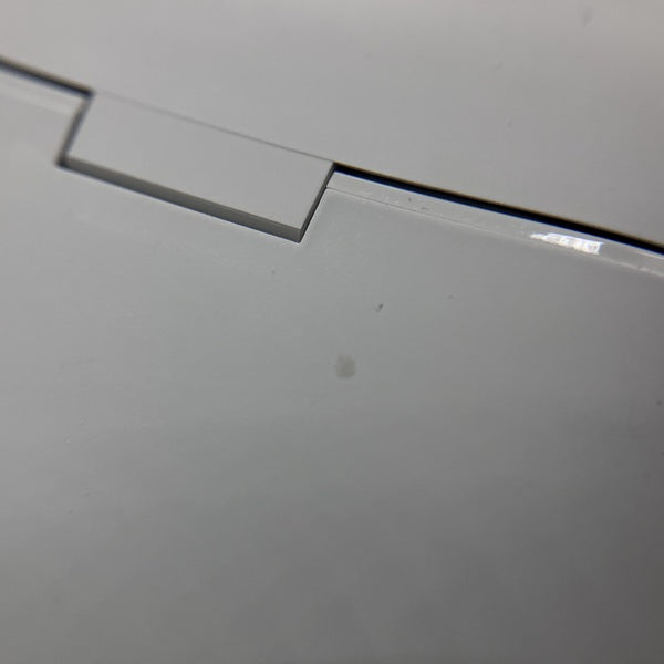 【中古】QuietComfort Ultra Earbuds White Smoke【日本橋】