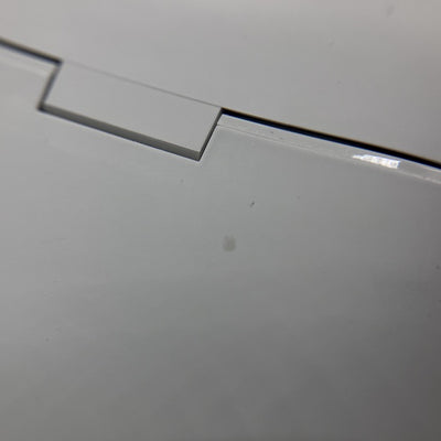 【中古】QuietComfort Ultra Earbuds White Smoke【日本橋】