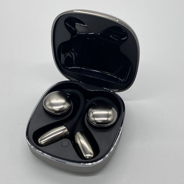 【中古】TE-H1 シルバー【TE-H1-SL】【日本橋】