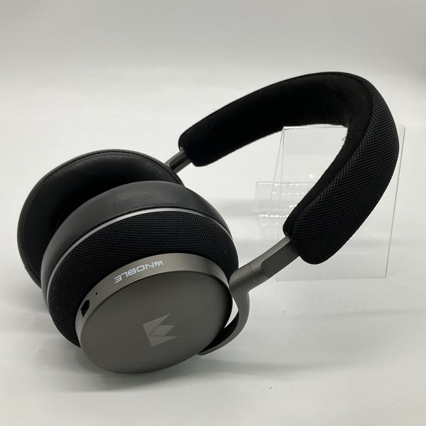 【中古】FoKus Apollo 【NOB-FOKUSAPOLLO-B】【秋葉原】