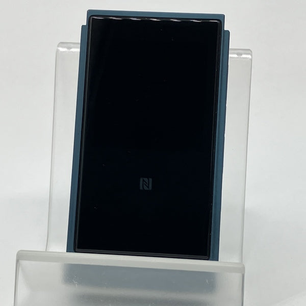 【中古】UP6 Blue【秋葉原】
