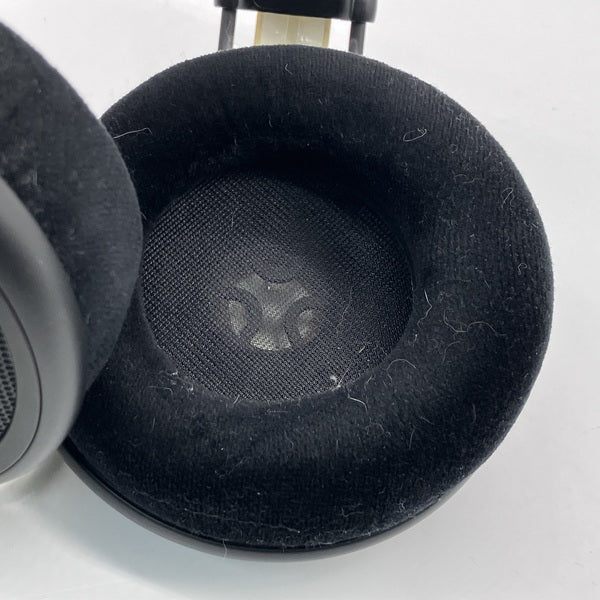AKG 【中古】Q701 BLK(ブラック)【日本橋】 – e☆イヤホン