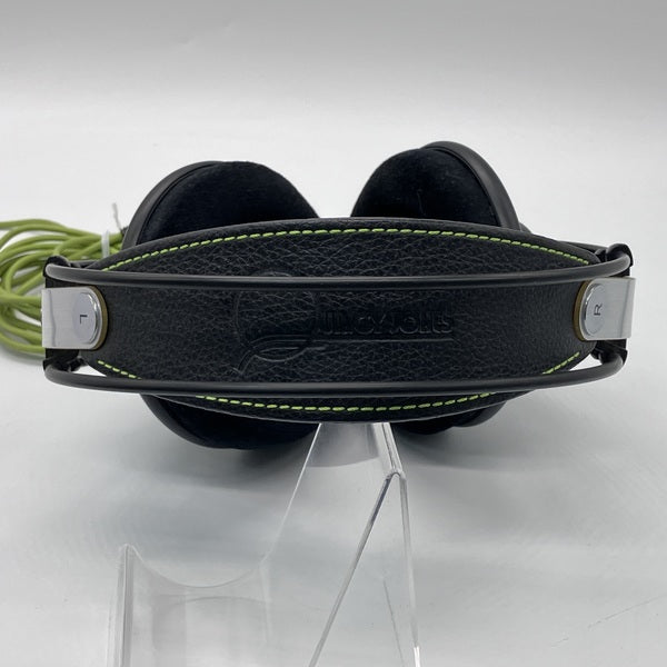 AKG 【中古】Q701 BLK(ブラック)【日本橋】 – e☆イヤホン