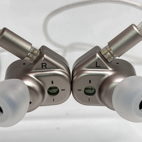 【中古】FISSION【秋葉原】