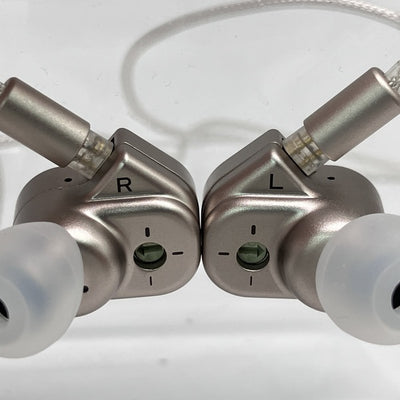 【中古】FISSION【秋葉原】