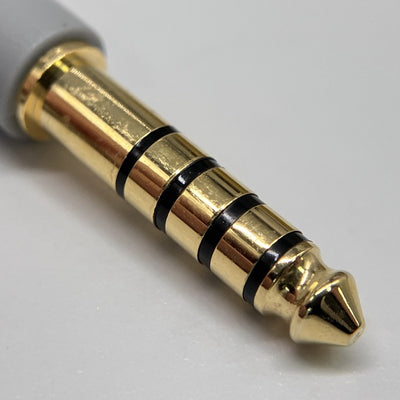 【中古】FISSION【秋葉原】