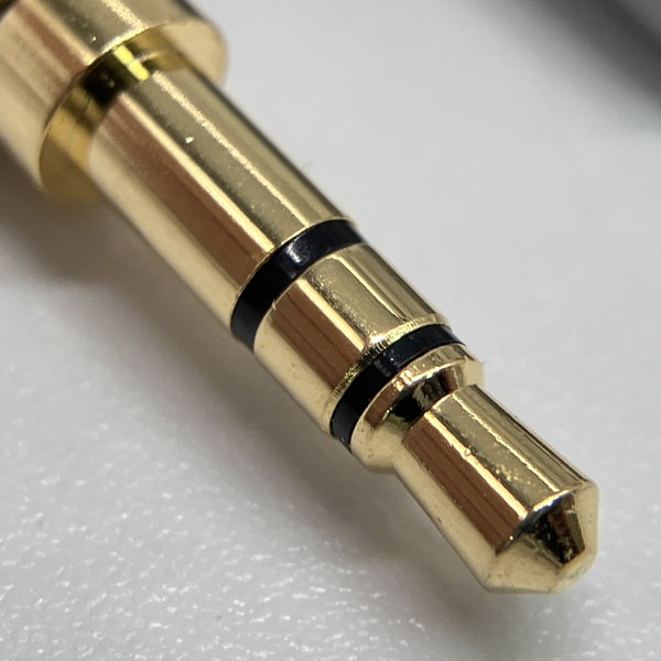 【中古】FISSION【秋葉原】