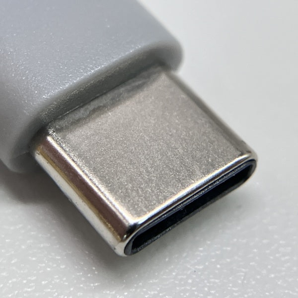 【中古】FISSION【秋葉原】