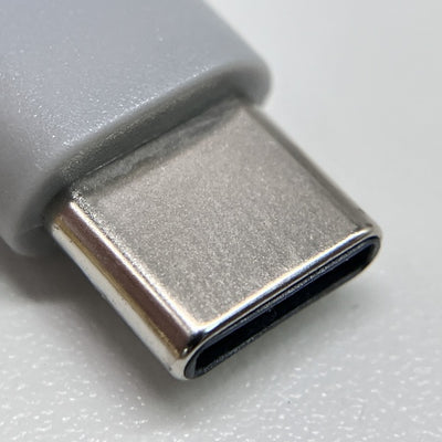 【中古】FISSION【秋葉原】