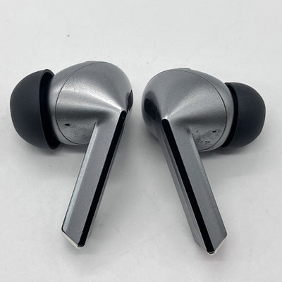 【中古】Galaxy Buds3 Pro シルバー 【SM-R630NZAAXJP】【日本橋】