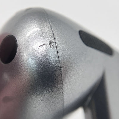 【中古】Galaxy Buds3 Pro シルバー 【SM-R630NZAAXJP】【日本橋】