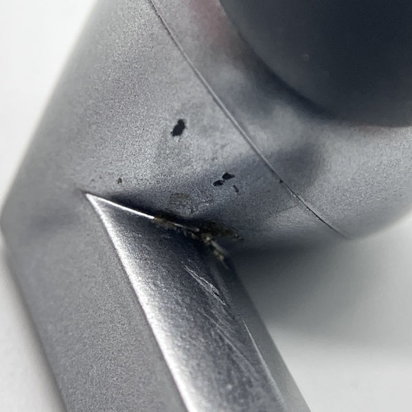 【中古】Galaxy Buds3 Pro シルバー 【SM-R630NZAAXJP】【日本橋】