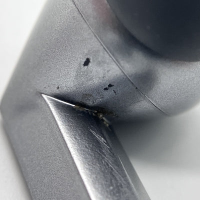 【中古】Galaxy Buds3 Pro シルバー 【SM-R630NZAAXJP】【日本橋】