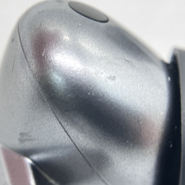 Galaxy 【中古】Galaxy Buds3 Pro シルバー 【SM-R630NZAAXJP