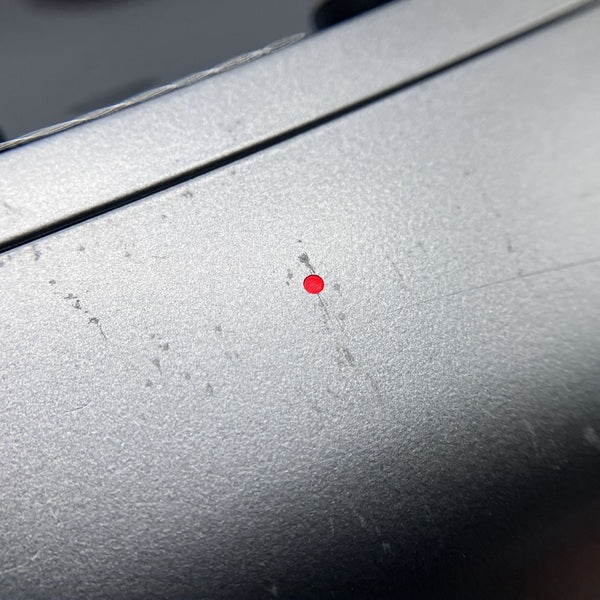 【中古】Galaxy Buds3 Pro シルバー 【SM-R630NZAAXJP】【日本橋】