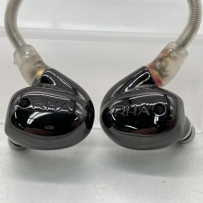 【中古】CL1 Ceramic【秋葉原】
