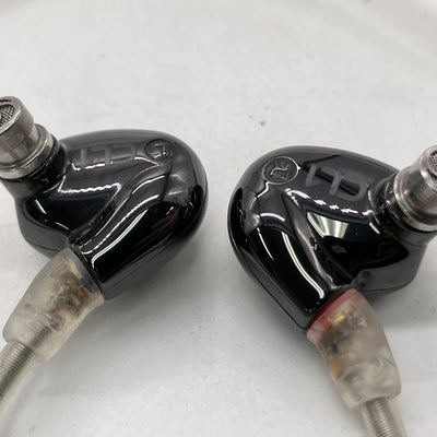 【中古】CL1 Ceramic【秋葉原】