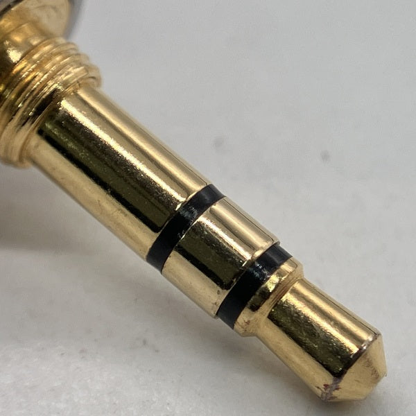 【中古】CL1 Ceramic【秋葉原】