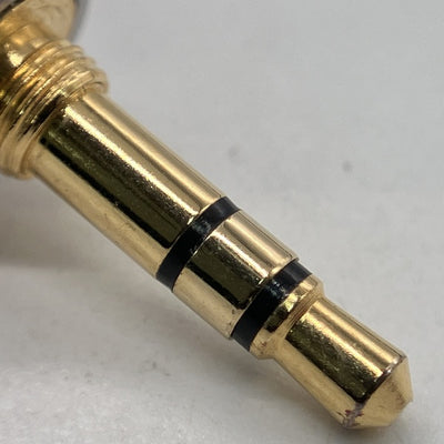 【中古】CL1 Ceramic【秋葉原】