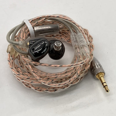 【中古】CL1 Ceramic【秋葉原】