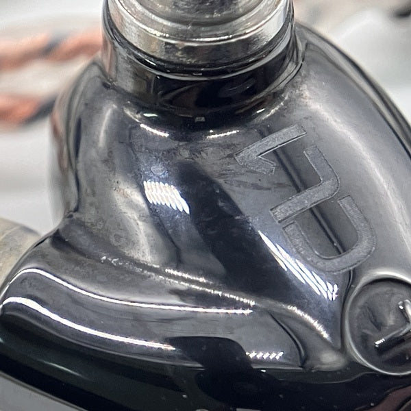 【中古】CL1 Ceramic【秋葉原】